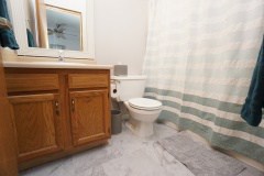 DSC08408