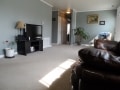 SAM_1652