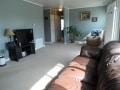SAM_1653