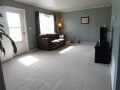 SAM_1654