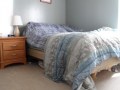 SAM_1659
