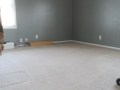 SAM_1660
