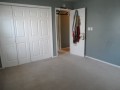 SAM_1661