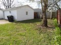 SAM_1666