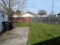 SAM_1667