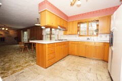 1_DSC07287