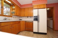 DSC07255