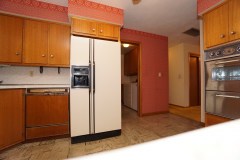 DSC07256