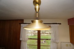 DSC07302
