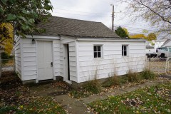 DSC05753