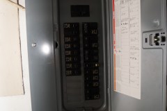 DSC05787