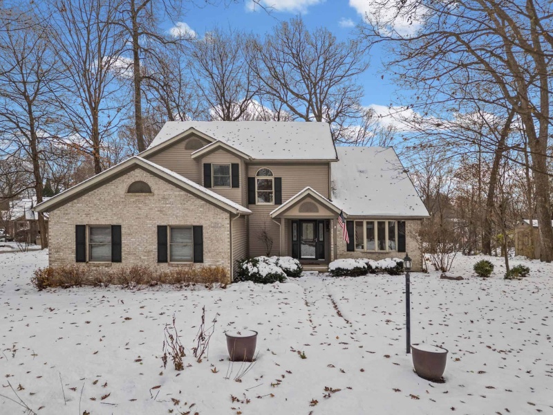 1-web-or-mls-125-durkees-9