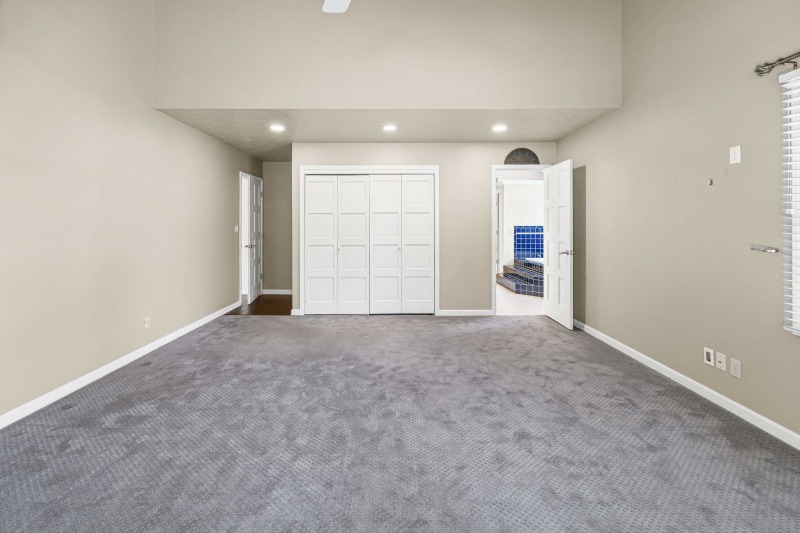 11-web-or-mls-125-durkees-28