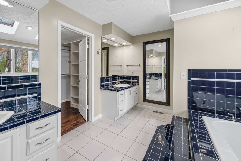 13-web-or-mls-125-durkees-33