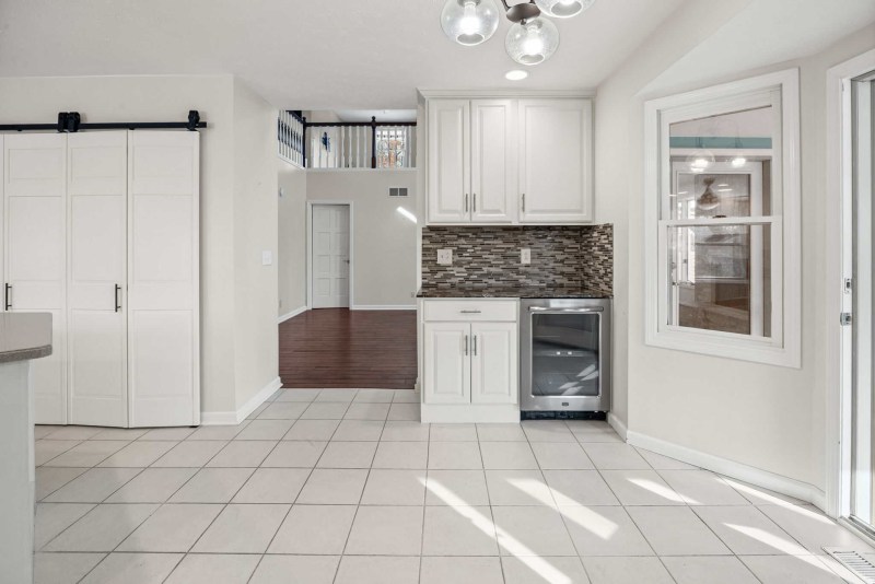 16-web-or-mls-125-durkees-30