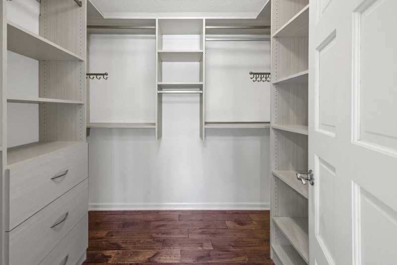 17-web-or-mls-125-durkees-41