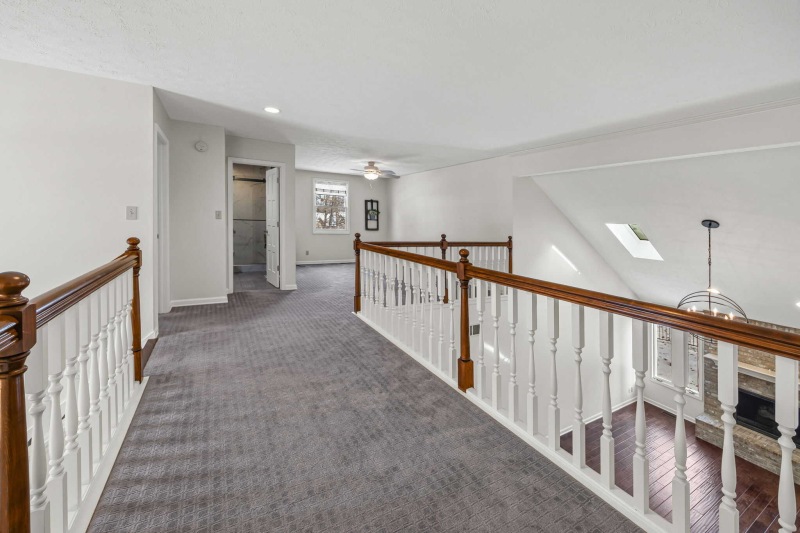 18-web-or-mls-125-durkees-29