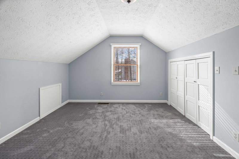 19-web-or-mls-125-durkees-25