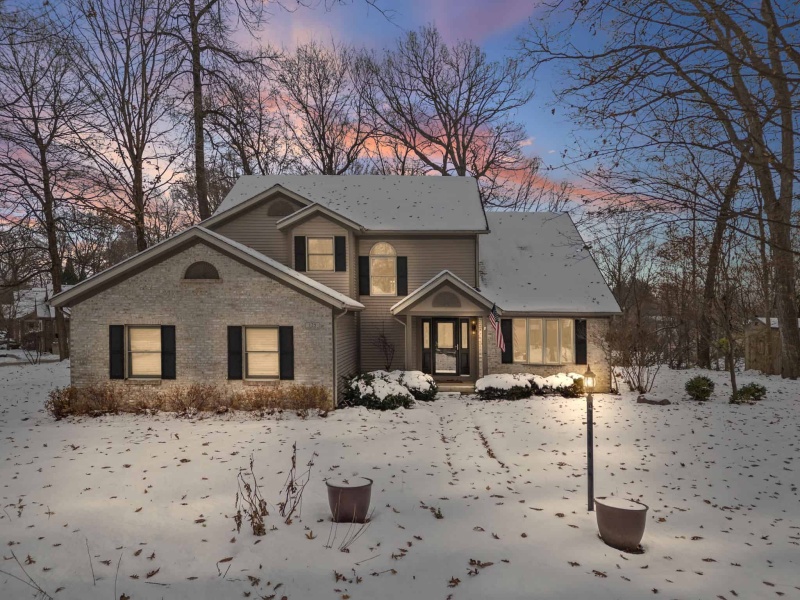 2-web-or-mls-125-durkees-8