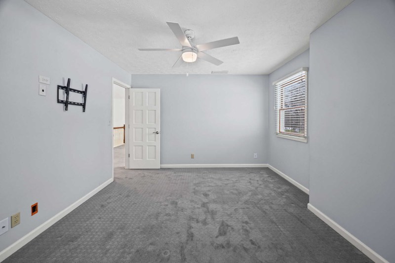 21-web-or-mls-125-durkees-58