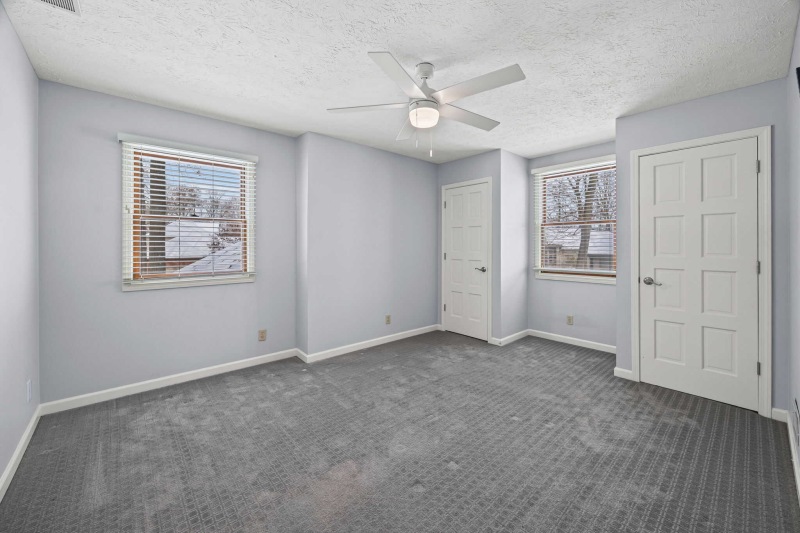 22-web-or-mls-125-durkees-57