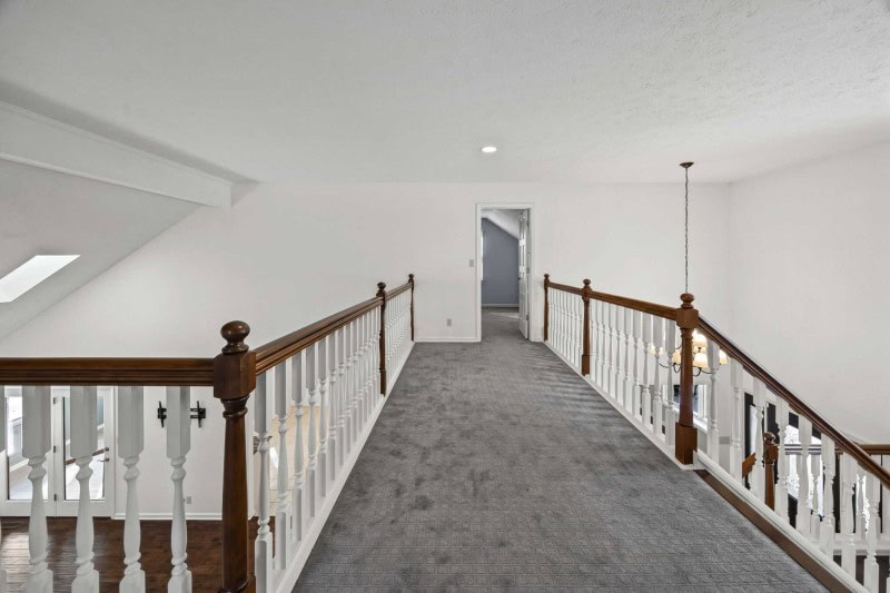 23-web-or-mls-125-durkees-56