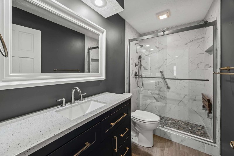 25-web-or-mls-125-durkees-44