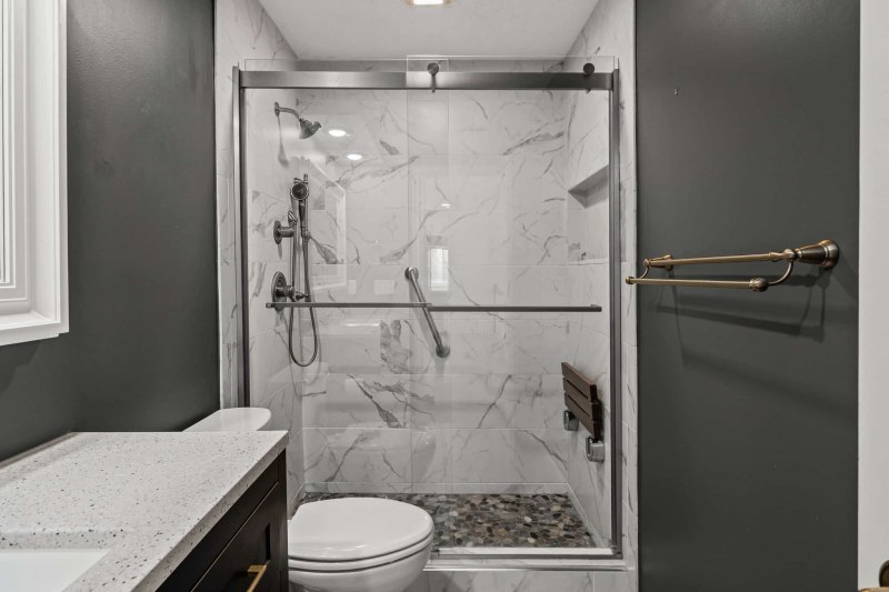 26-web-or-mls-125-durkees-45