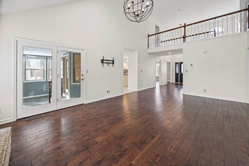 27-web-or-mls-125-durkees-22