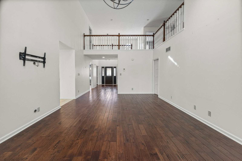 28-web-or-mls-125-durkees-23