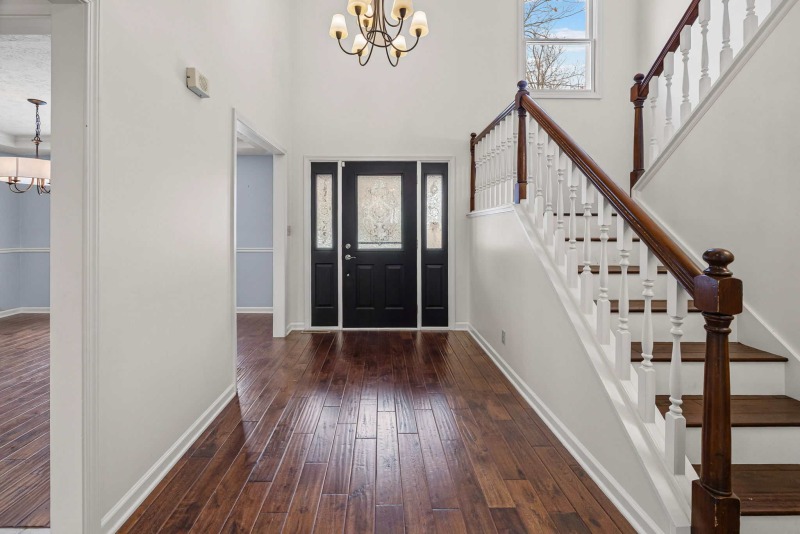 3-web-or-mls-125-durkees-3