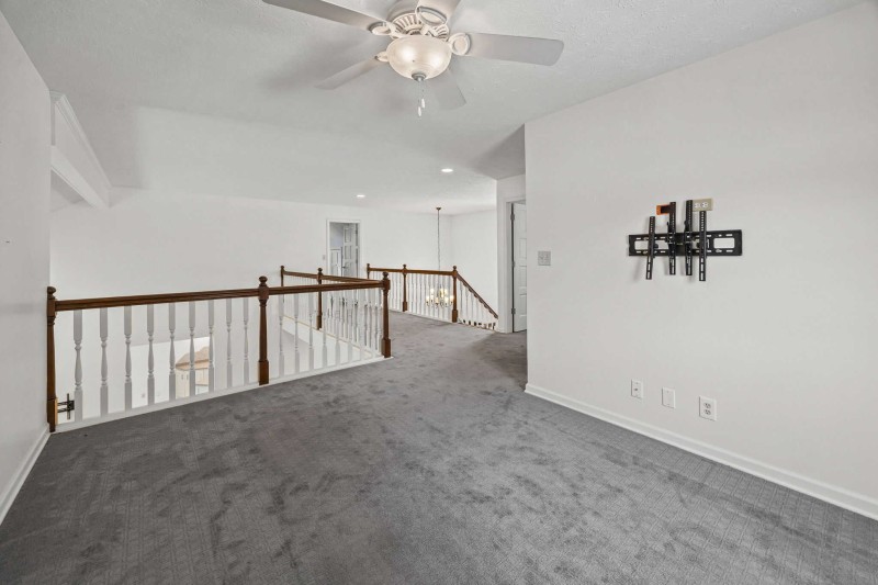 31-web-or-mls-125-durkees-55