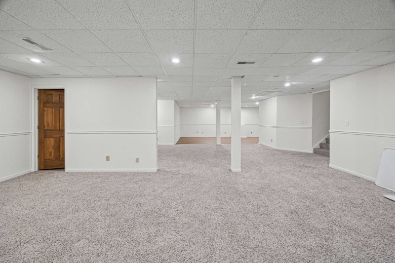 32-web-or-mls-125-durkees-54