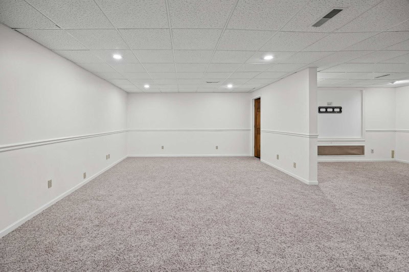 33-web-or-mls-125-durkees-53