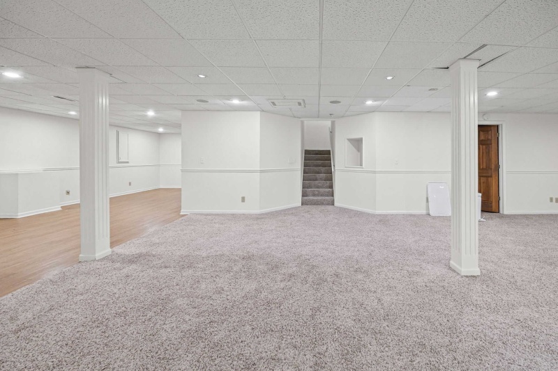 34-web-or-mls-125-durkees-52