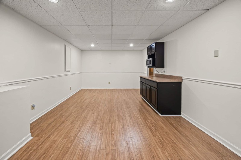 35-web-or-mls-125-durkees-46