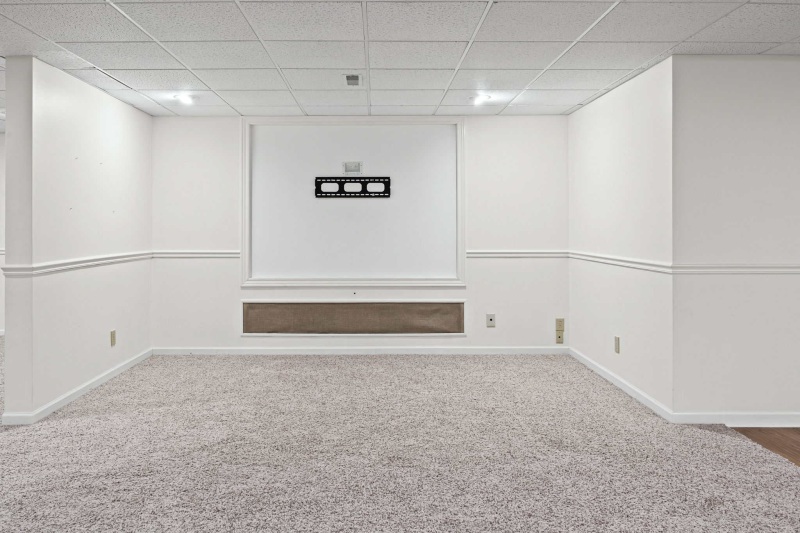 36-web-or-mls-125-durkees-43