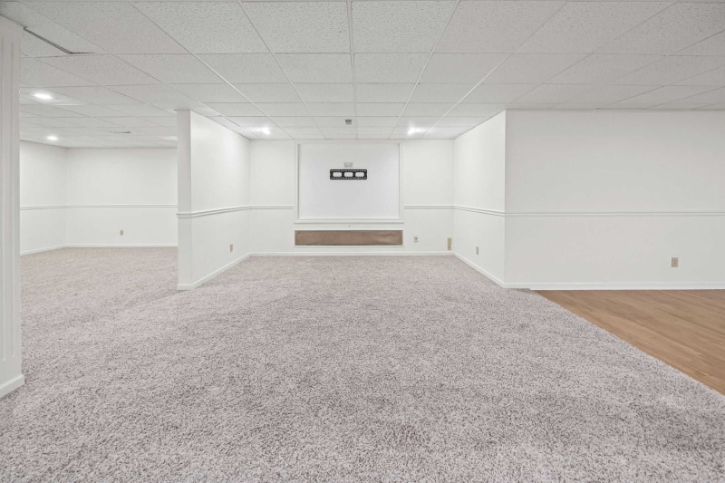 37-web-or-mls-125-durkees-42