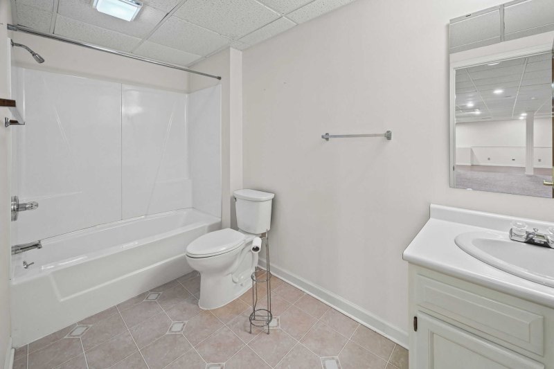 39-web-or-mls-125-durkees-50