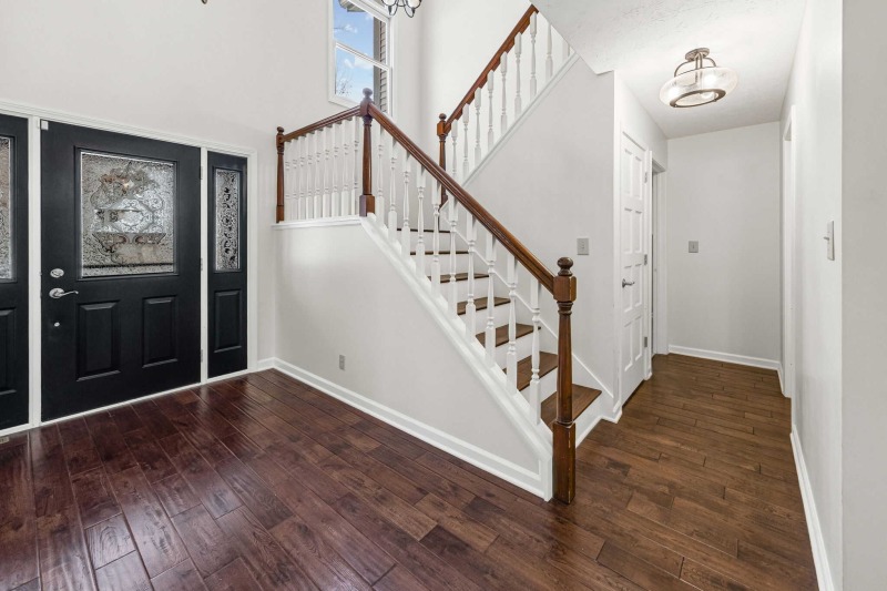 4-web-or-mls-125-durkees-34