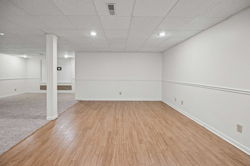 40-web-or-mls-125-durkees-49