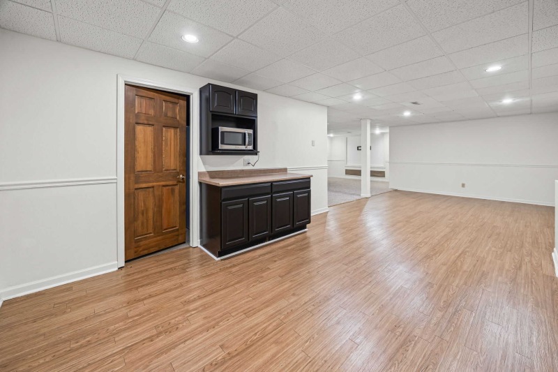 41-web-or-mls-125-durkees-48