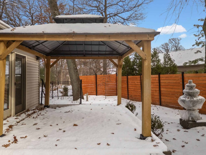 43-web-or-mls-125-durkees-19