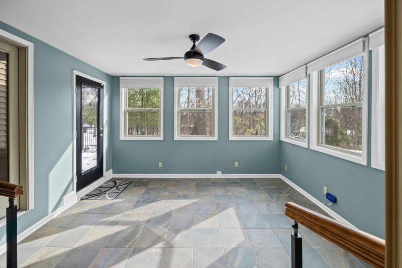 45-web-or-mls-125-durkees-16