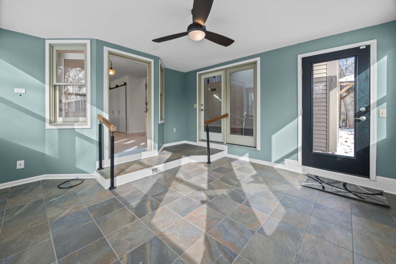 46-web-or-mls-125-durkees-17