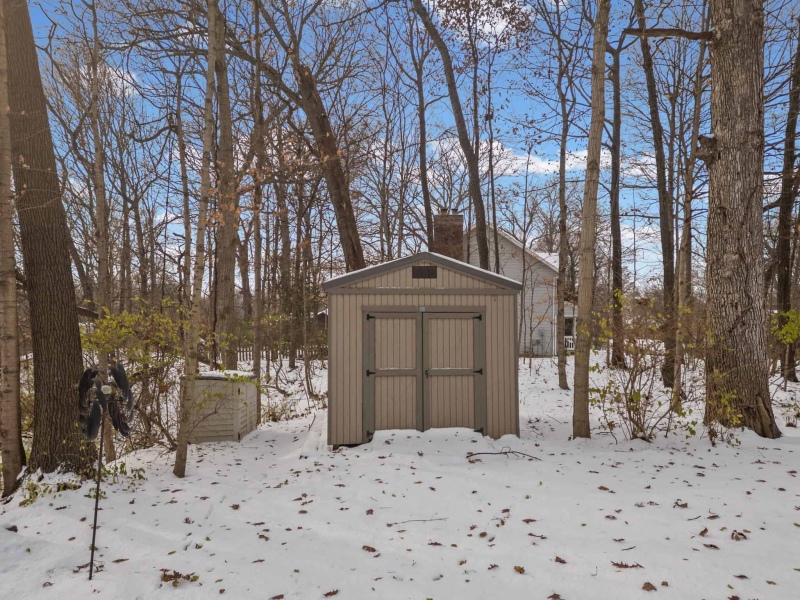 47-web-or-mls-125-durkees-15