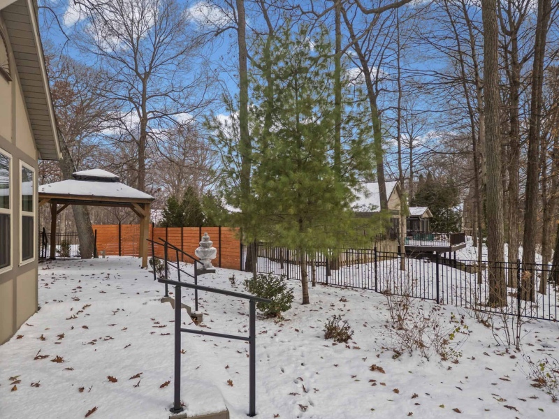 48-web-or-mls-125-durkees-14