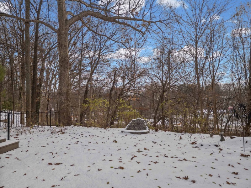 49-web-or-mls-125-durkees-13