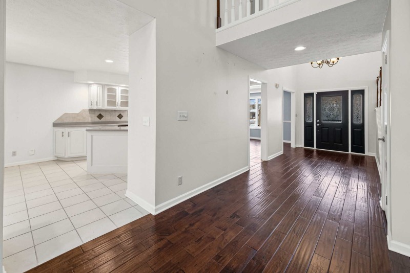 5-web-or-mls-125-durkees-40