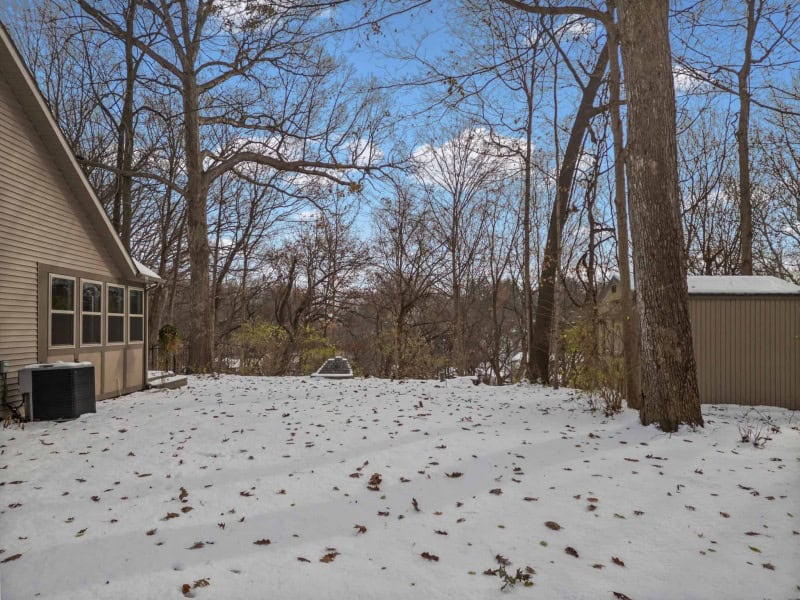 50-web-or-mls-125-durkees-12